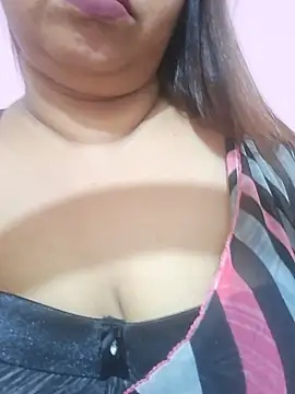 Ravina_patil1 webcam