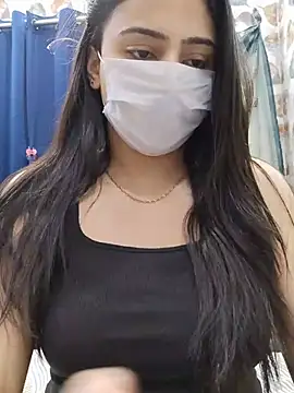 Ivymybae