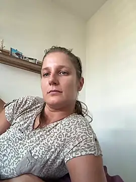 jennifer11772 webcam