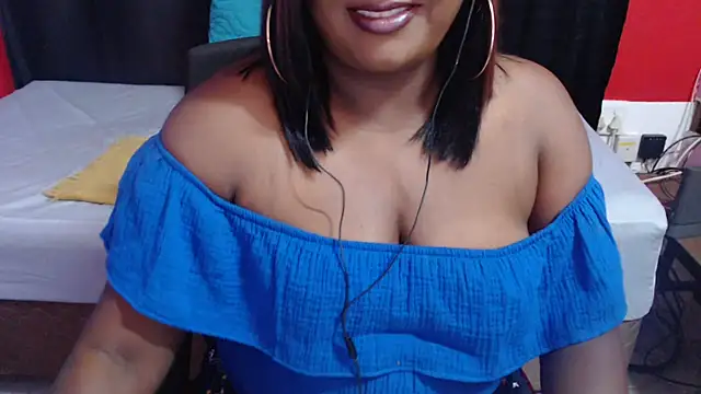 INDIANSIN2 webcam