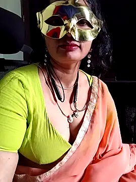 sesiteluguammayi live cam on StripChat