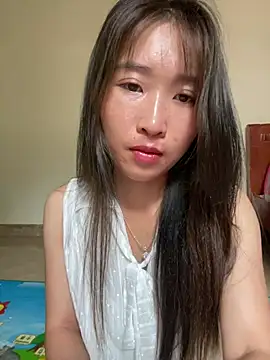 oneyou_400 webcam