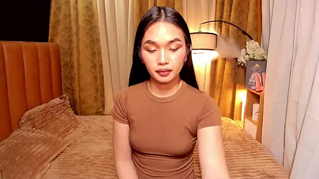 hugeasiancockandrea webcam