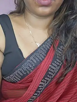 Marathi_jiya1 webcam