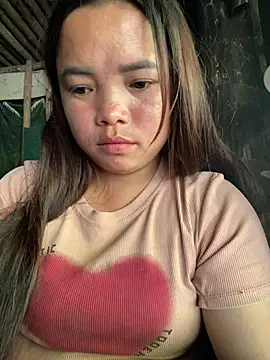 AnHa19 webcam