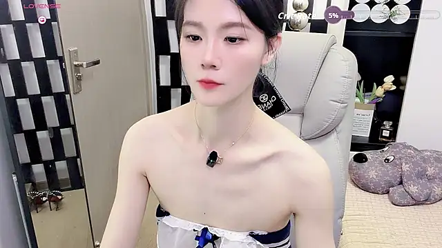 Yueyue-MM webcam