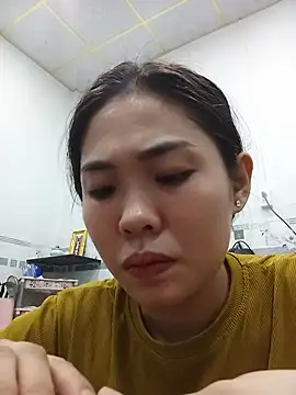 -Arabella- webcam