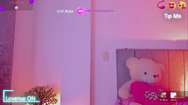 Violett_hott_ webcam