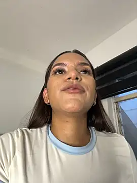 amara_wet04 webcam
