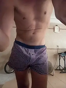 Bladeural webcam