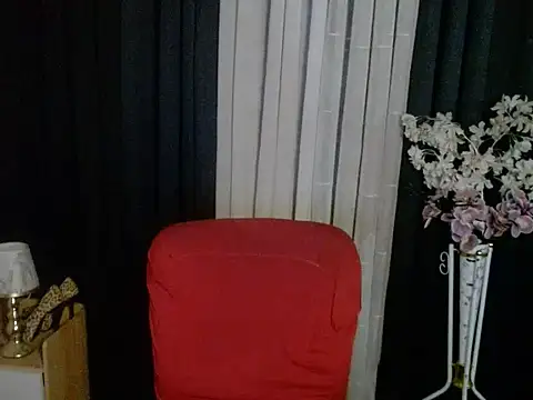 AshantTsiBigCock webcam