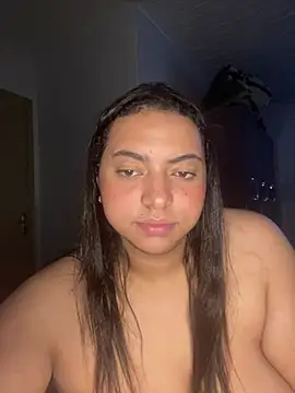 safada_BRL webcam