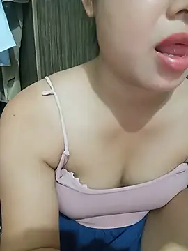 Emma-cutee webcam