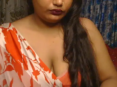 Wow-ruchi webcam