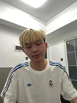 Dddd-6666 live cam on StripChat