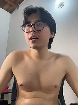 _Tommy_7 webcam