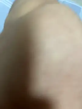 whcs live cam on StripChat