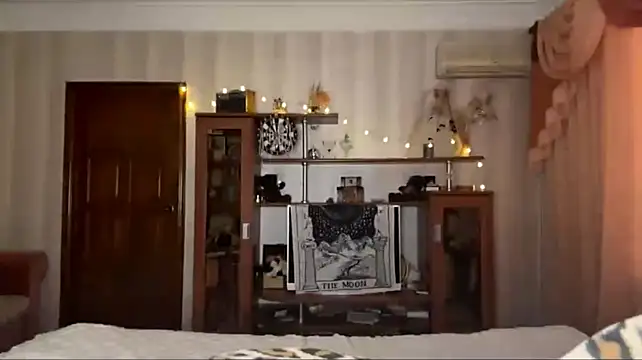 ChoricYard webcam