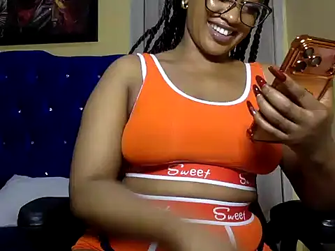 BOOTY_BANGERxxx webcam