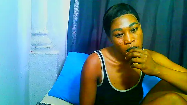 freaky_naughty webcam