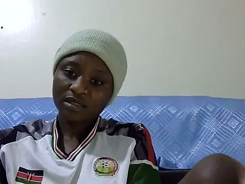sweet_caci webcam