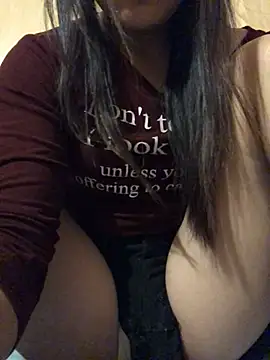 bae-asian live cam on StripChat