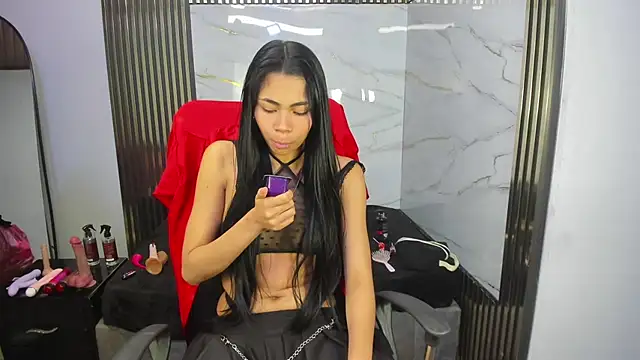 Ammy_Woodd live cam on StripChat