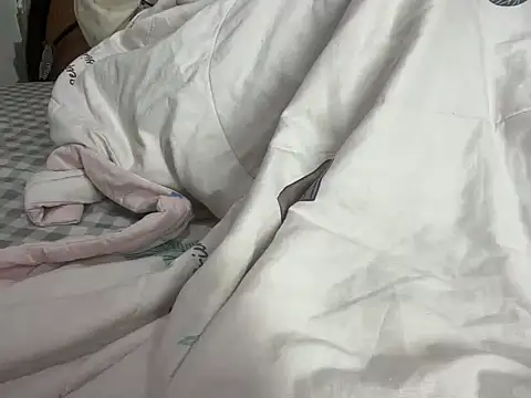 asian-doll live cam on StripChat