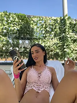 FeetVibe