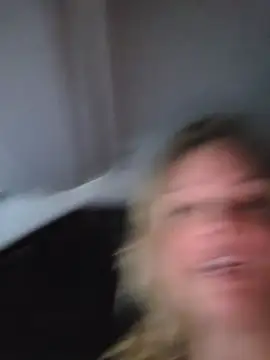 Bridgette03