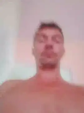 Bartolomeoe5