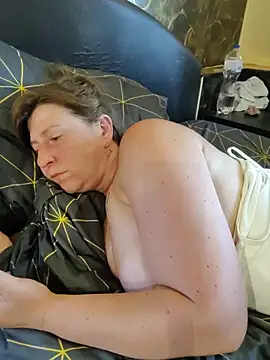 Natali_UA