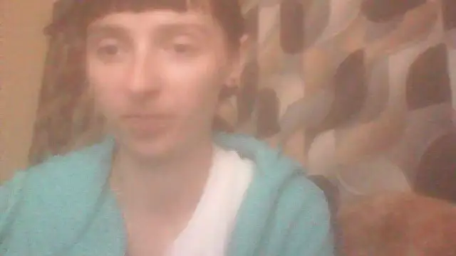 TayanaJons