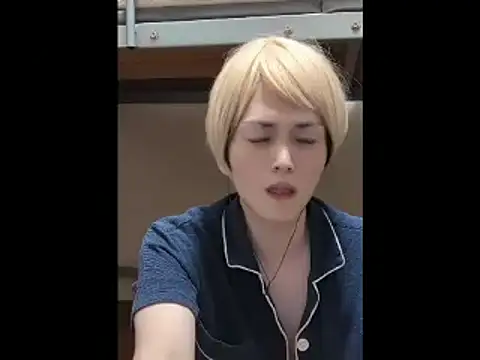 mgnhiroyuki webcam