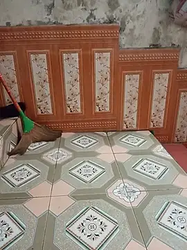 aiai220 webcam