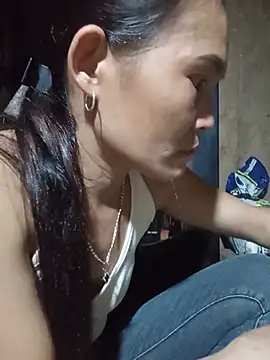Heryy_xx webcam