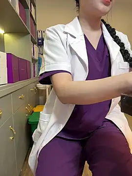 secretly_masturbating webcam