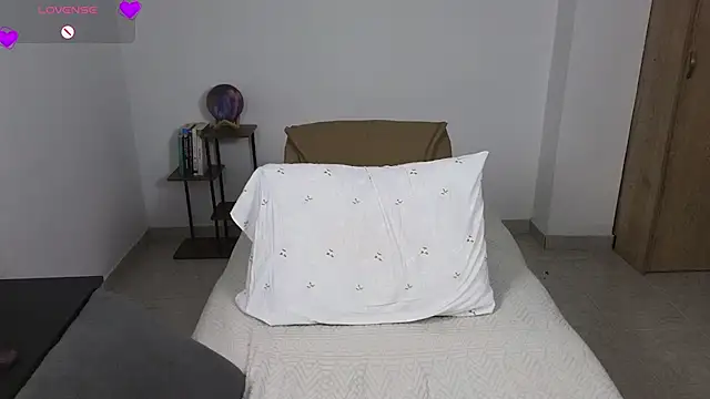 blue__moon_ webcam