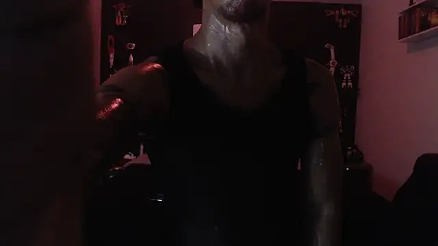 inc25cb@xh webcam