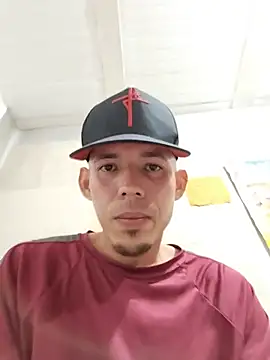 Victorvergalarga1995