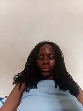 gethot webcam