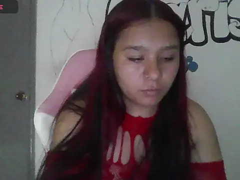Charis_21