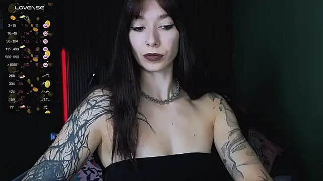 JillVerdon webcam