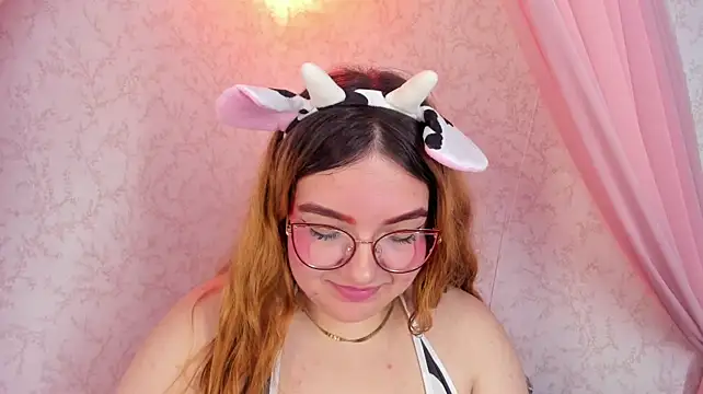 IrinnaShidou_ live cam on StripChat