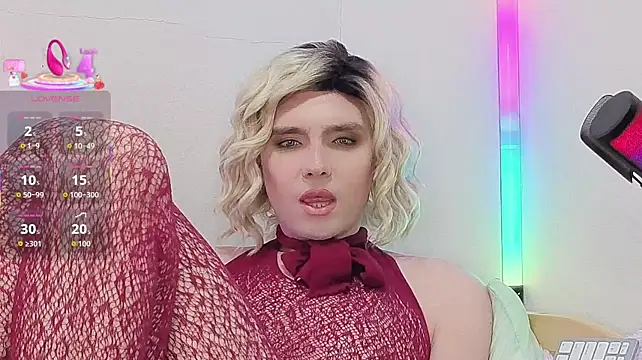 Модель: Zagadka55555