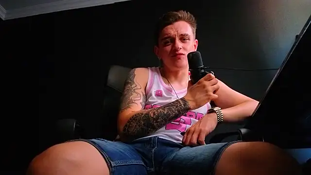 FelixStarkk