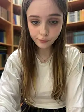 Lunabelle_