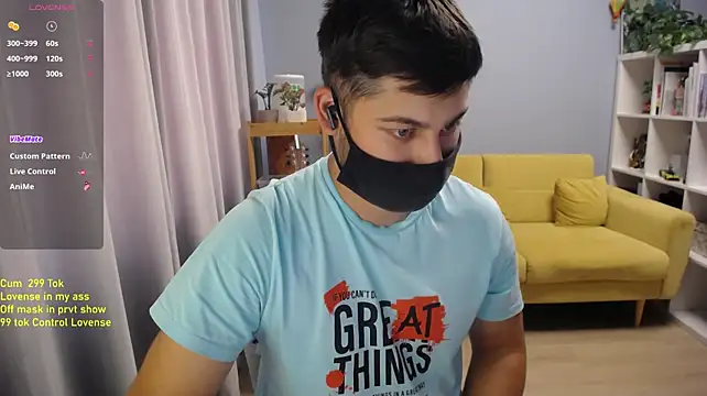 Tomguys