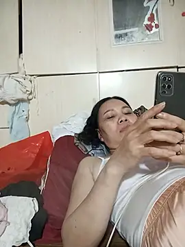 Nuna_689