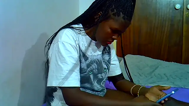 VirginPrincess06
